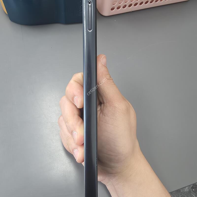 (8824)����������3 128 �Ǹ��մϴ�