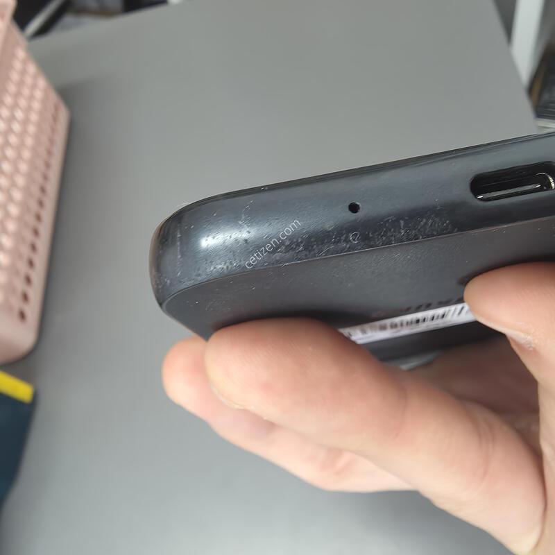 (8824)����������3 128 �Ǹ��մϴ�