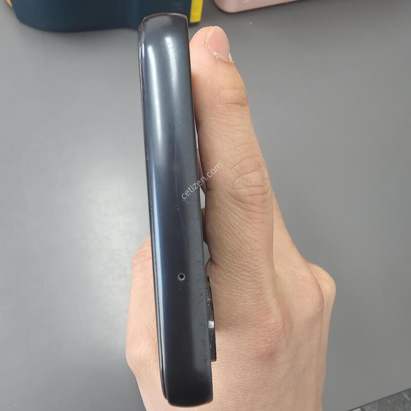 (8824)����������3 128 �Ǹ��մϴ�