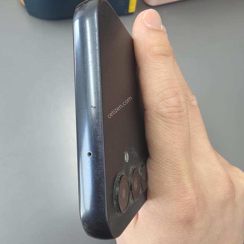 (8824)����������3 128 �Ǹ��մϴ�