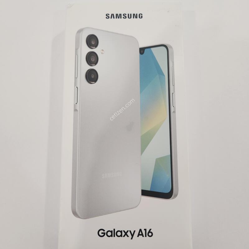 ������A16