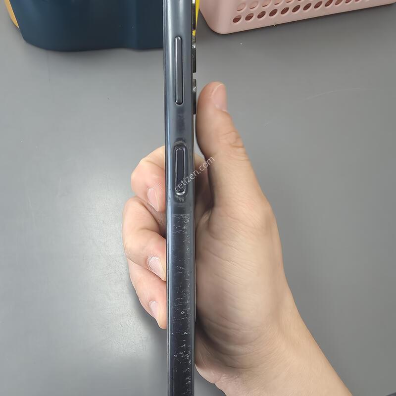 (8824)����������3 128 �Ǹ��մϴ�