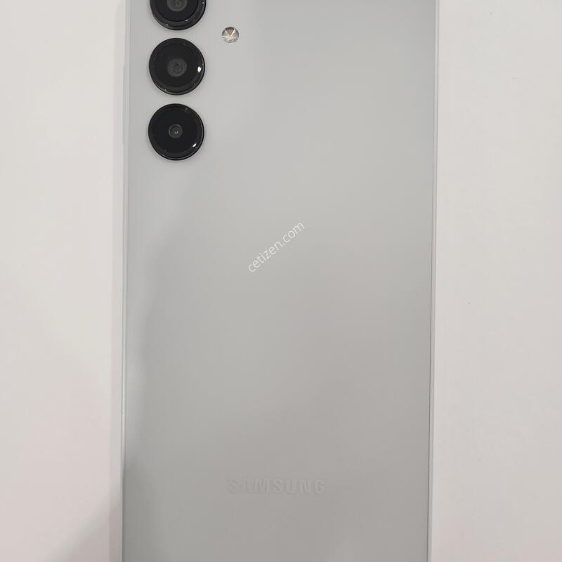 ������A16
