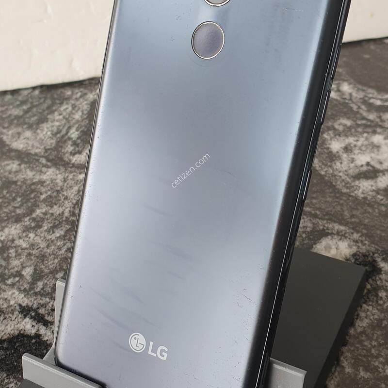 KT X4 (X420N) ���� (0634703)