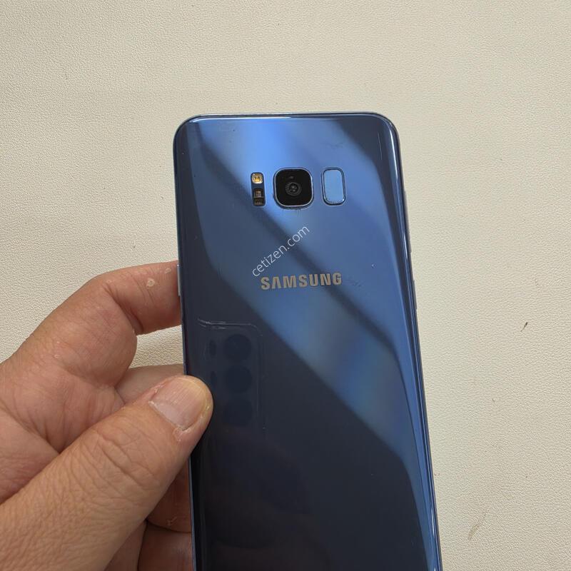 ������ S8�÷��� ���� A��