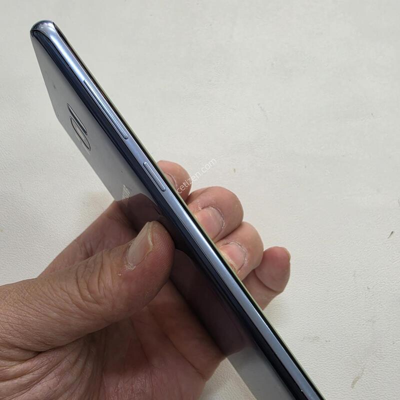������ S8�÷��� ���� A��