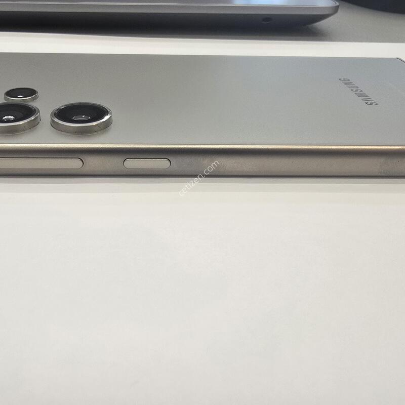 S24��Ʈ��