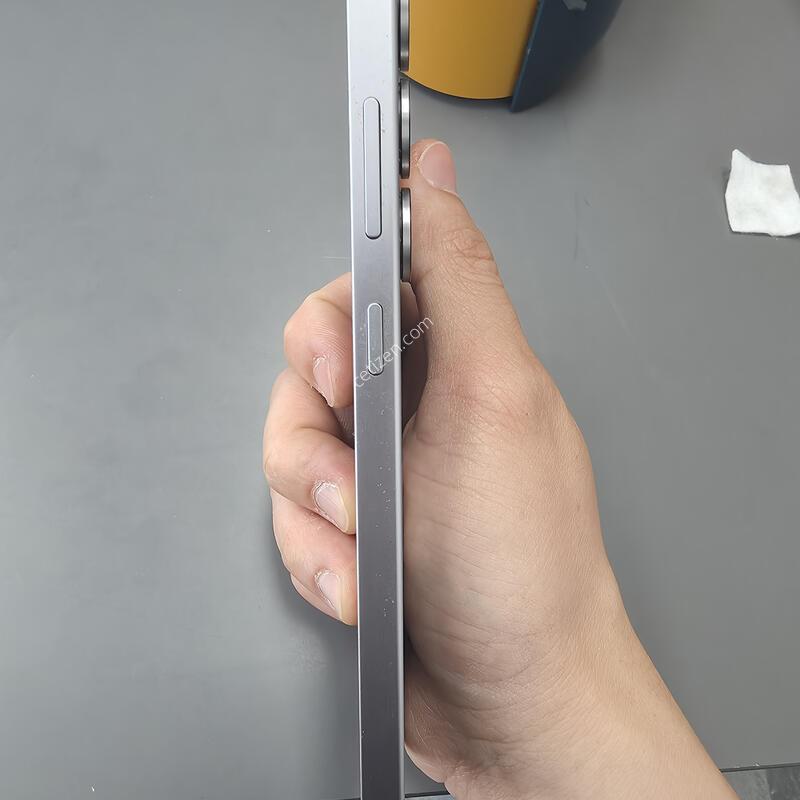 (689)������s25�÷��� 256 �Ǹ��մϴ�