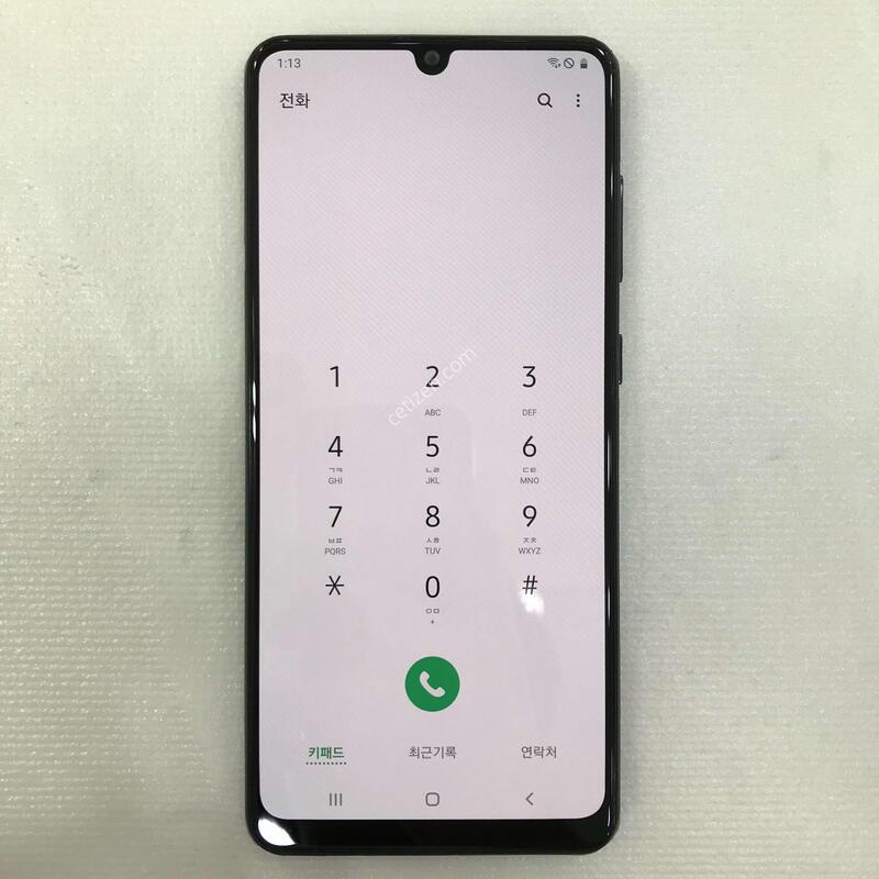 ������A31/����/�����׵θ�S��/������ֻ�/���ܻ�