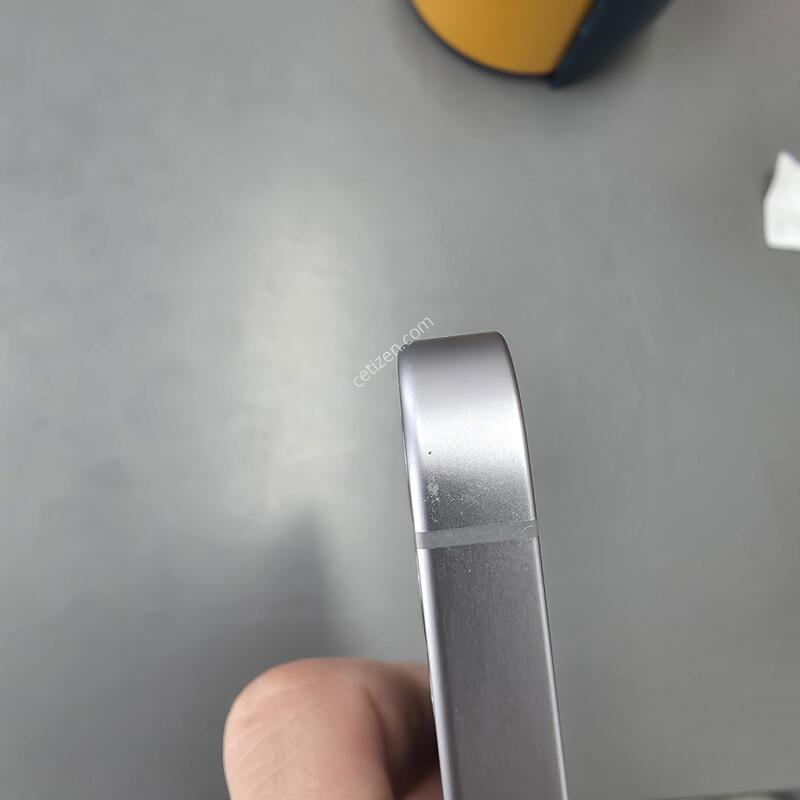 (689)������s25�÷��� 256 �Ǹ��մϴ�
