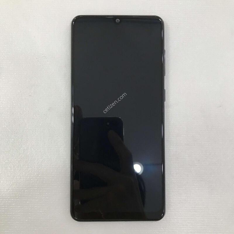������A31/����/�����׵θ�S��/������ֻ�/���ܻ�