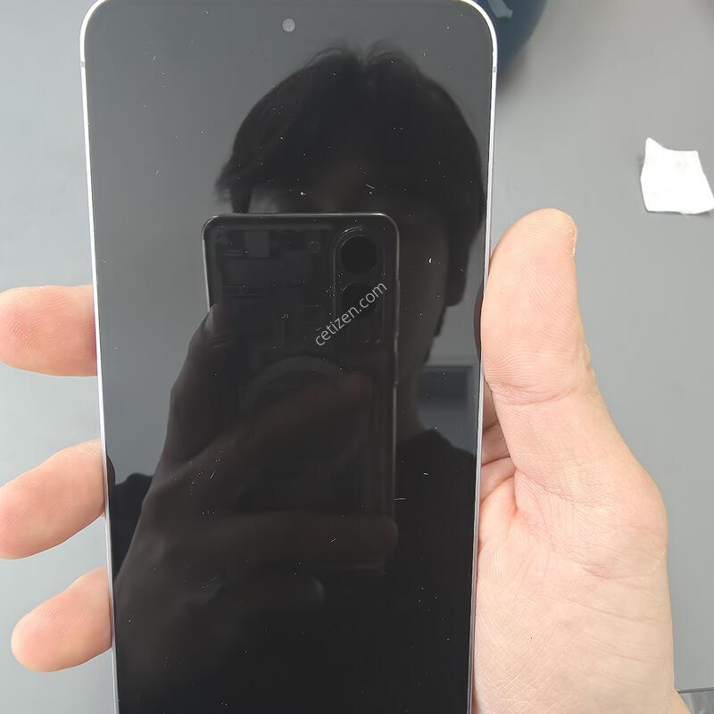 (689)������s25�÷��� 256 �Ǹ��մϴ�