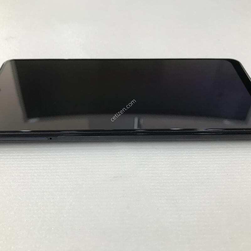 ������A31/����/�����׵θ�S��/������ֻ�/���ܻ�