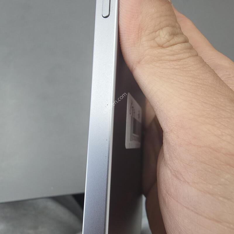 (689)������s25�÷��� 256 �Ǹ��մϴ�