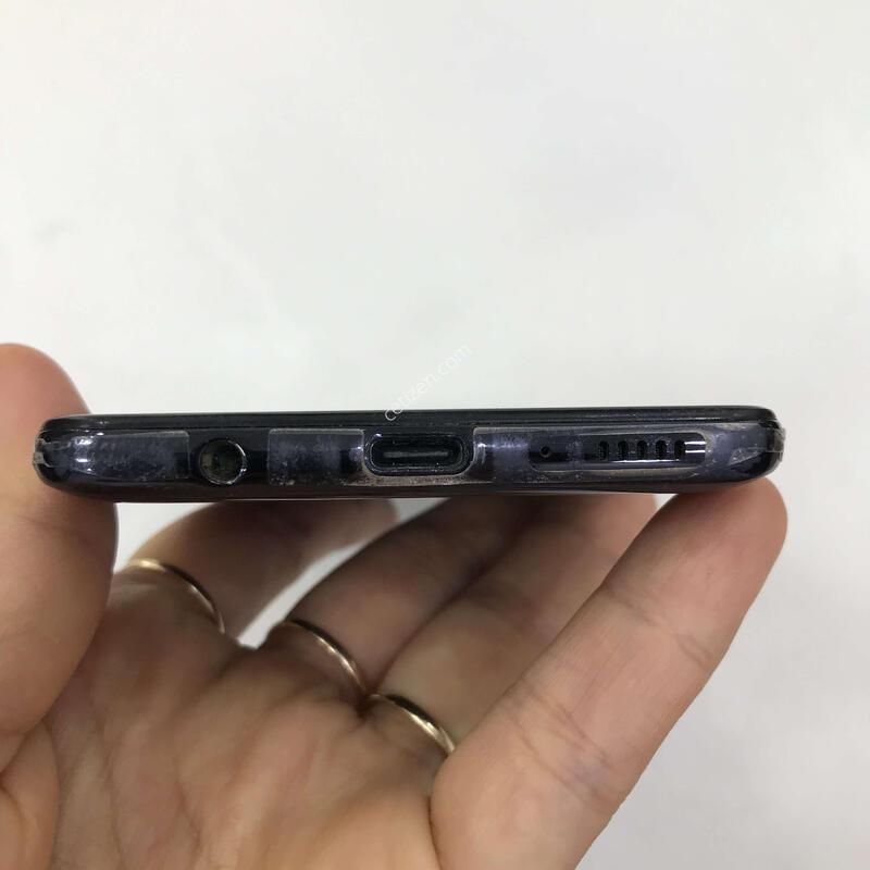 ������A31/����/�����׵θ�S��/������ֻ�/���ܻ�