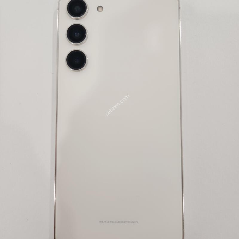 ������S23�÷���