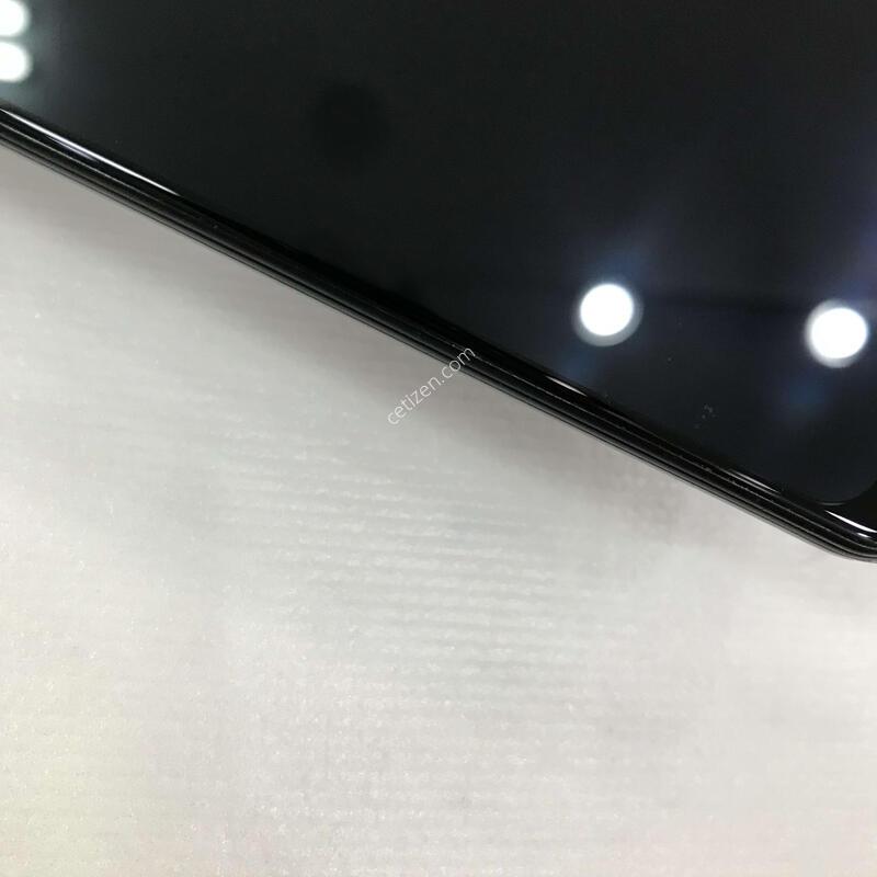 ������A31/����/�����׵θ�S��/������ֻ�/���ܻ�