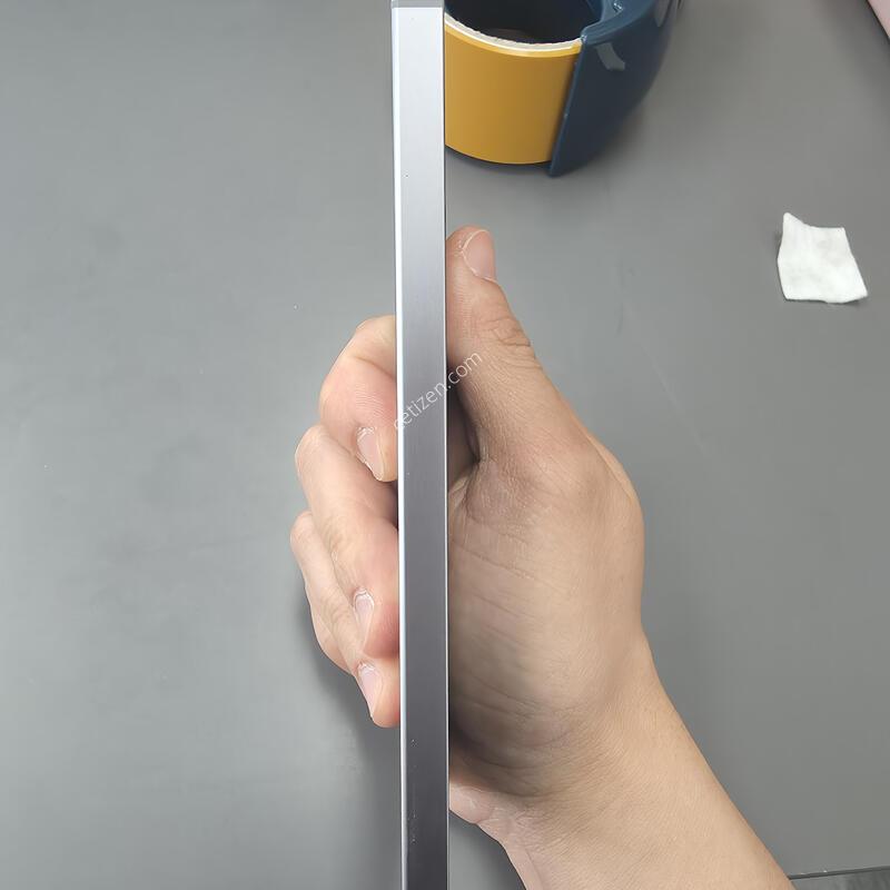 (689)������s25�÷��� 256 �Ǹ��մϴ�