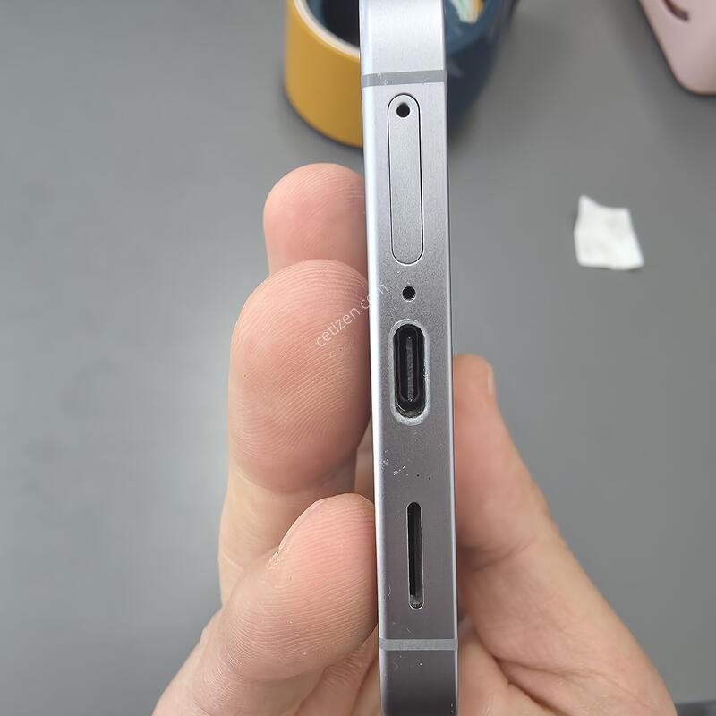 (689)������s25�÷��� 256 �Ǹ��մϴ�