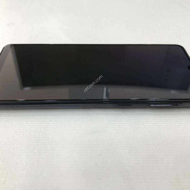 ������A31/����/�����׵θ�S��/������ֻ�/���ܻ�