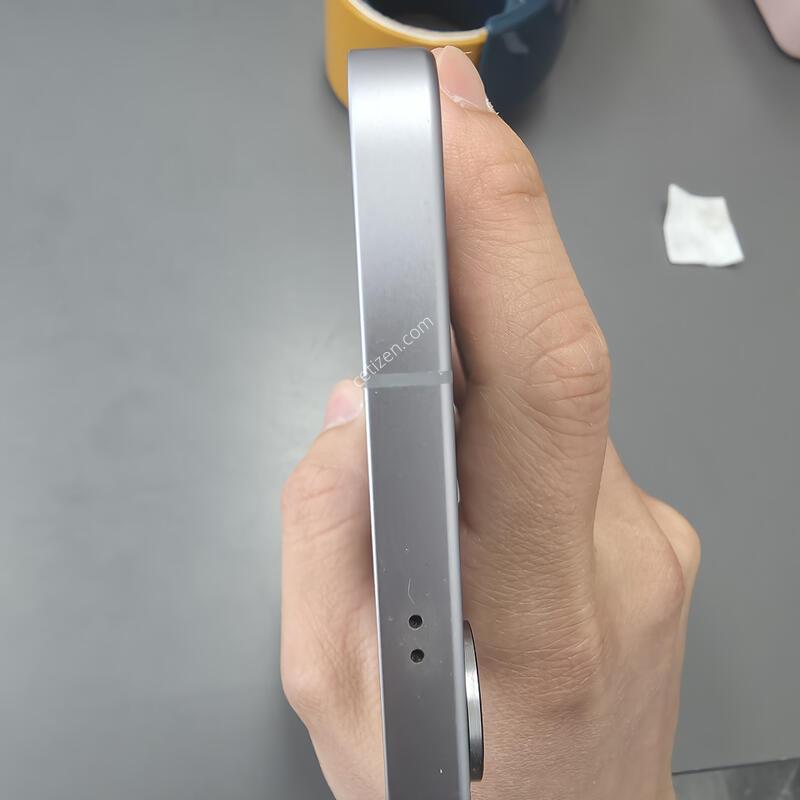 (689)������s25�÷��� 256 �Ǹ��մϴ�
