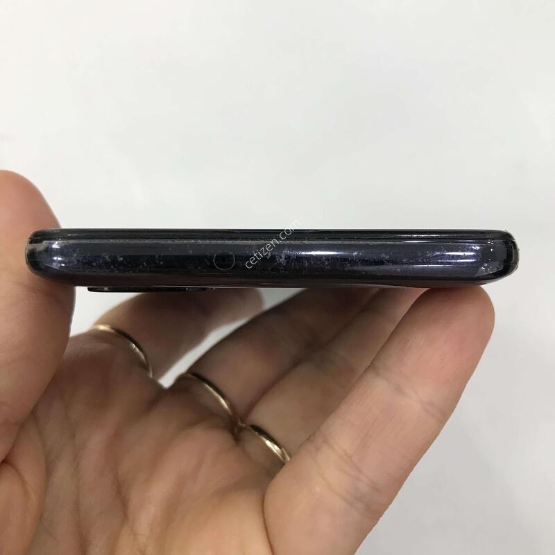 ������A31/����/�����׵θ�S��/������ֻ�/���ܻ�