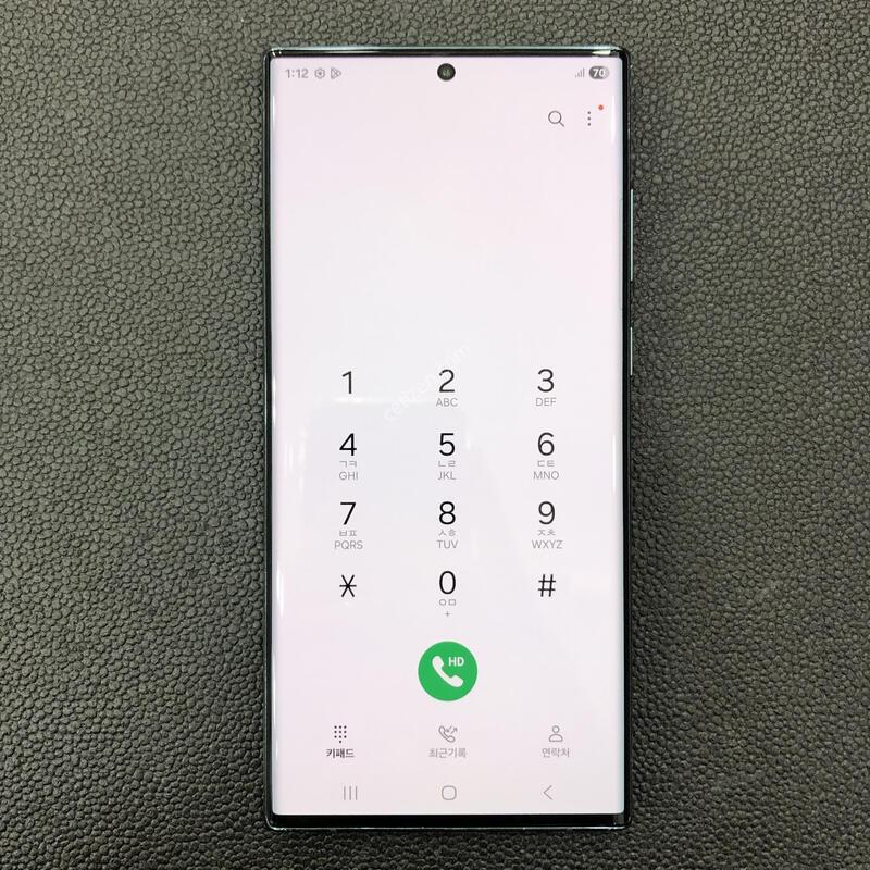 ������S22��Ʈ�� �׸�,A��,�ܻ� ����