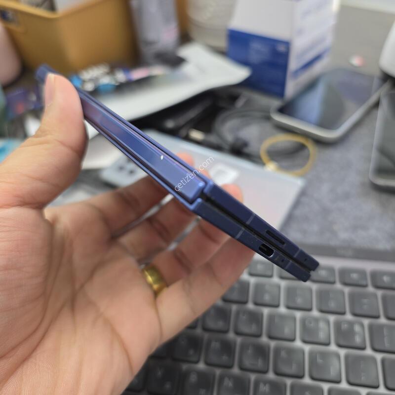 (1253)����7 512