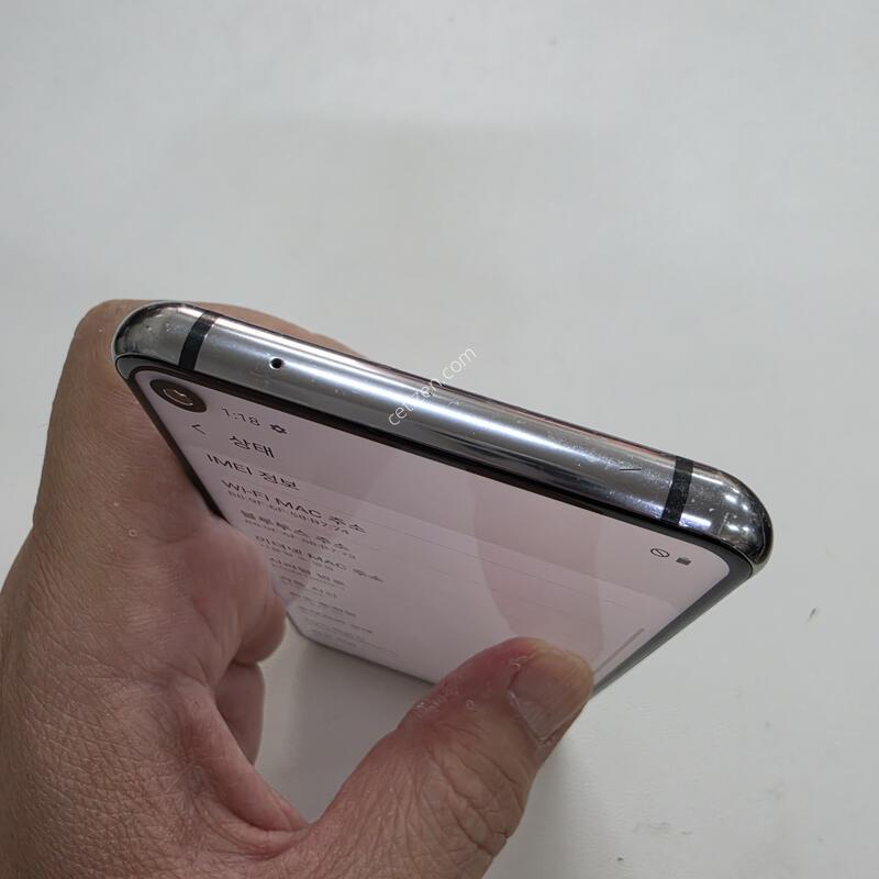 ������ A9���νǹ� ���ܻ�