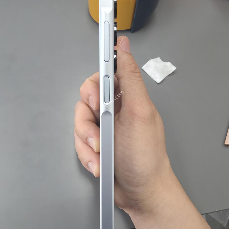 (1289)�����ù���4 128 �Ǹ��մϴ�