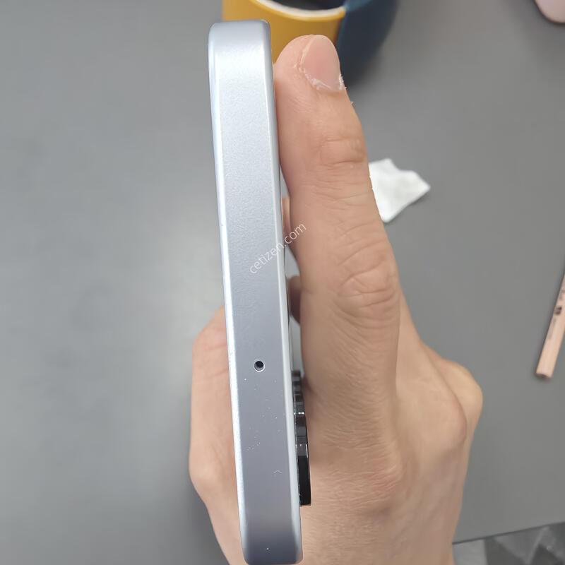 (1289)�����ù���4 128 �Ǹ��մϴ�