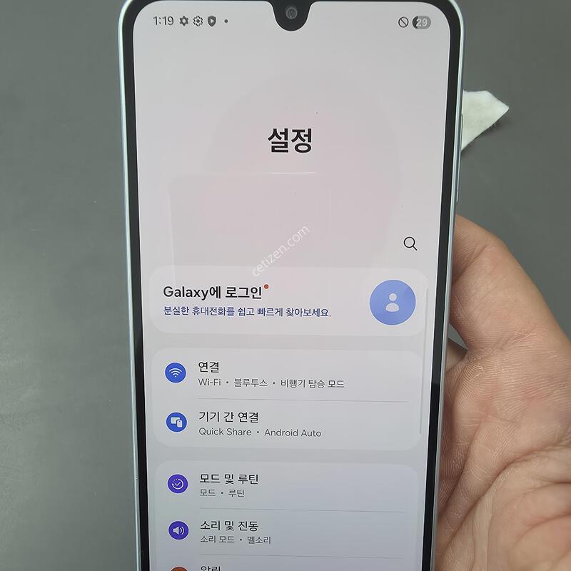 (1289)�����ù���4 128 �Ǹ��մϴ�