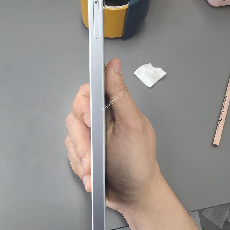 (1289)�����ù���4 128 �Ǹ��մϴ�