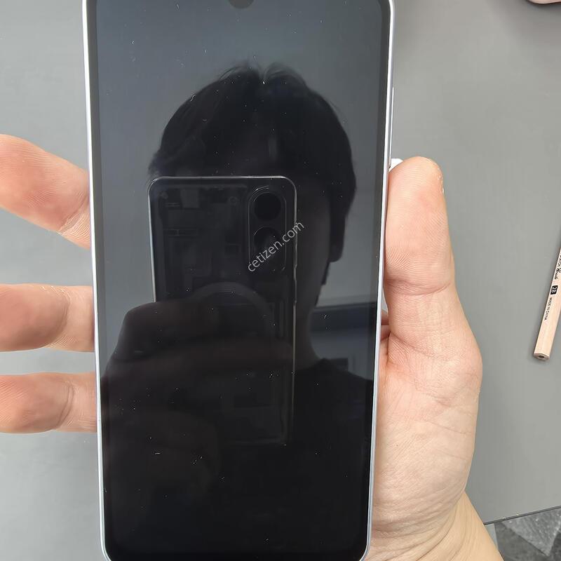 (1289)�����ù���4 128 �Ǹ��մϴ�