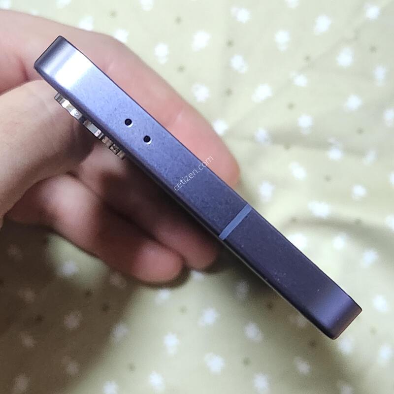 A��) ������S24 512G ���ܻ� ���� 01238