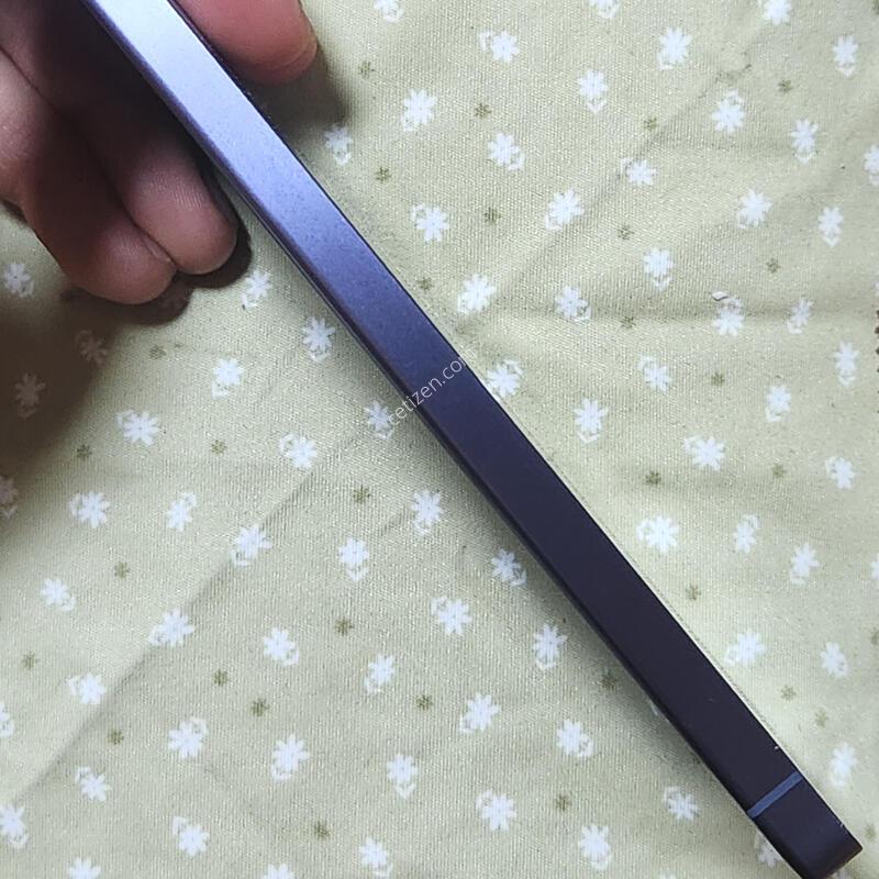 A��) ������S24 512G ���ܻ� ���� 01238