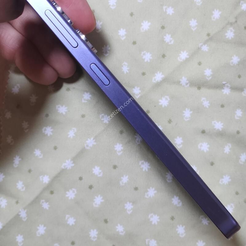 A��) ������S24 512G ���ܻ� ���� 01238
