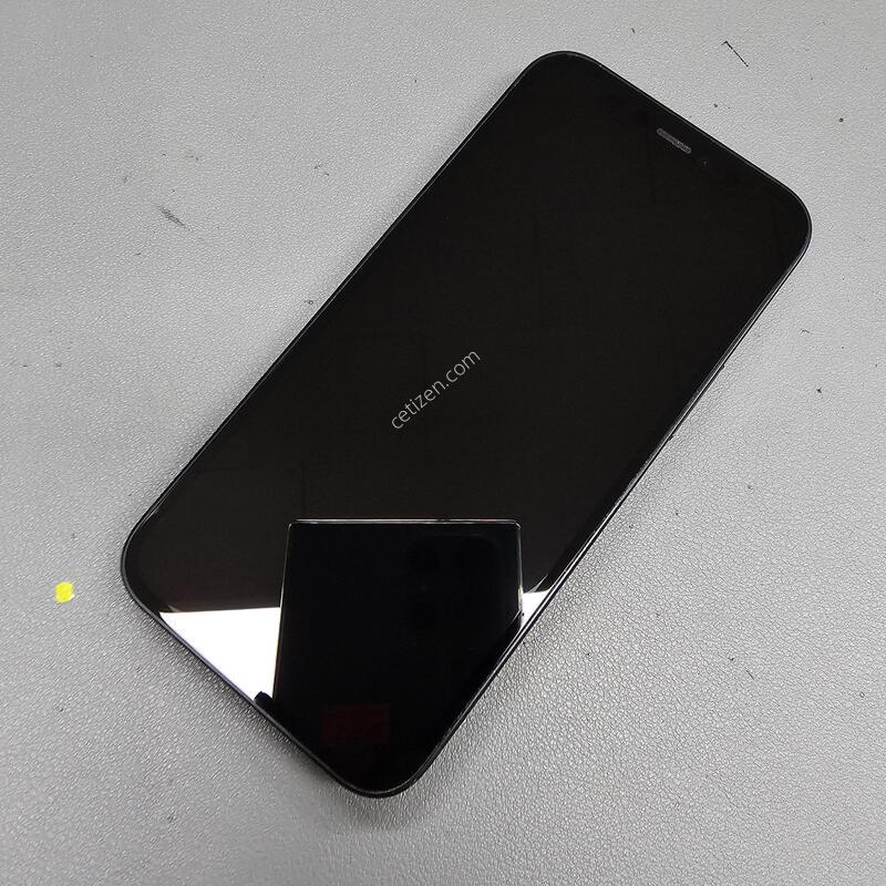 ���� ������ 12�̴�(A2399) 128GB ���� �������� ���ܻ� �߰���~!!