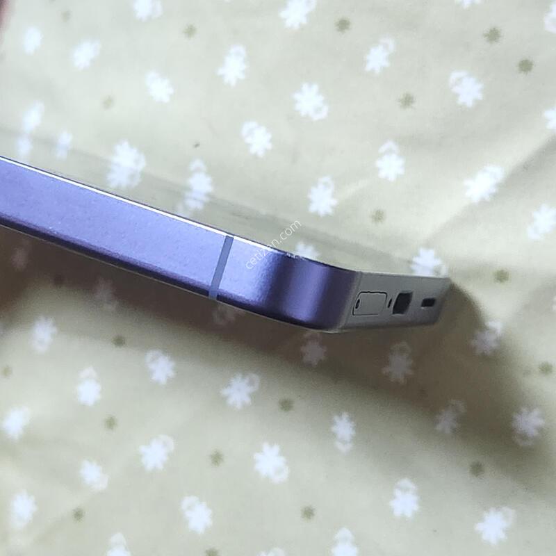 A��) ������S24 512G ���ܻ� ���� 01238