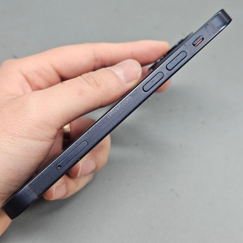 ���� ������ 12�̴�(A2399) 128GB ���� �������� ���ܻ� �߰���~!!