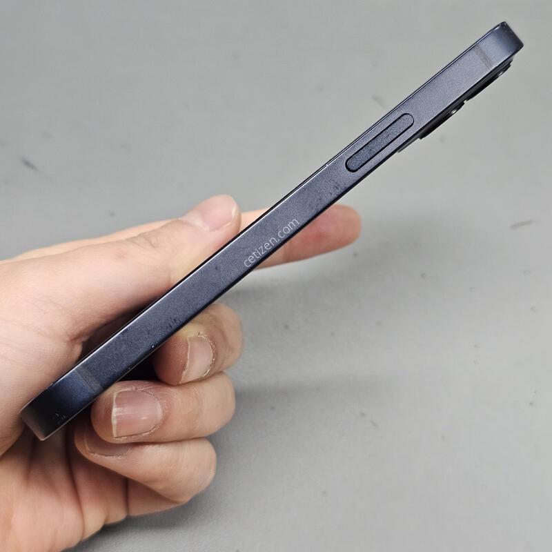 ���� ������ 12�̴�(A2399) 128GB ���� �������� ���ܻ� �߰���~!!