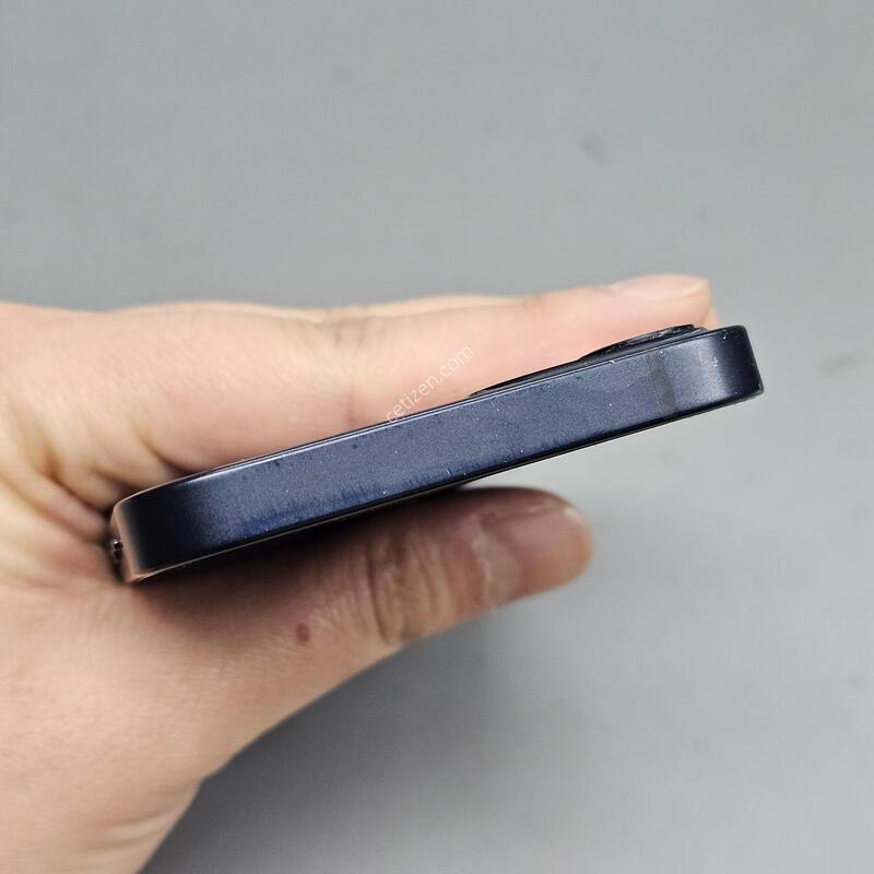 ���� ������ 12�̴�(A2399) 128GB ���� �������� ���ܻ� �߰���~!!