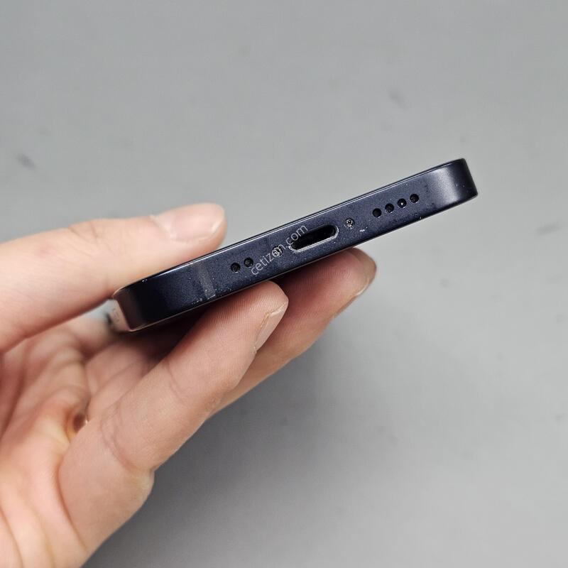 ���� ������ 12�̴�(A2399) 128GB ���� �������� ���ܻ� �߰���~!!