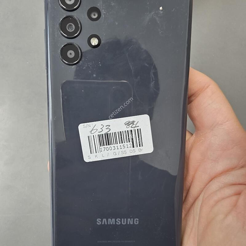 (633)������a13 64 �Ǹ��մϴ�