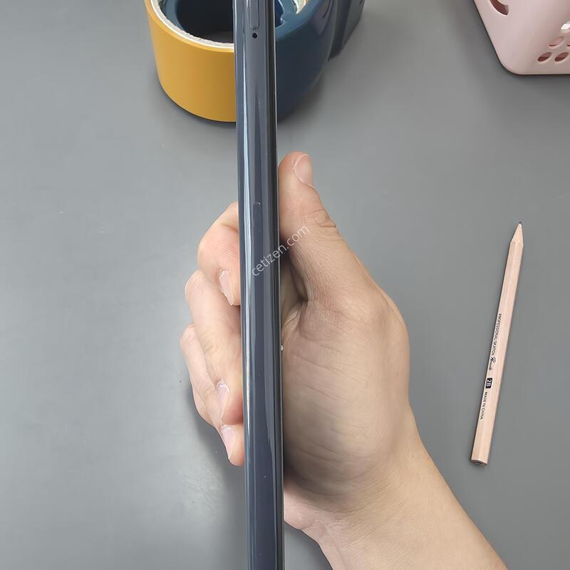 (633)������a13 64 �Ǹ��մϴ�