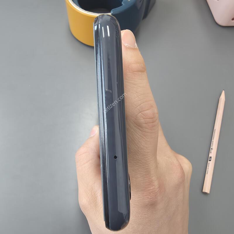 (633)������a13 64 �Ǹ��մϴ�