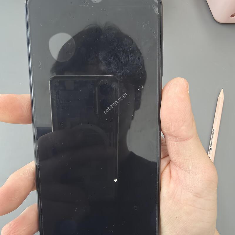 (633)������a13 64 �Ǹ��մϴ�