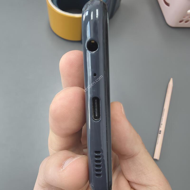 (633)������a13 64 �Ǹ��մϴ�
