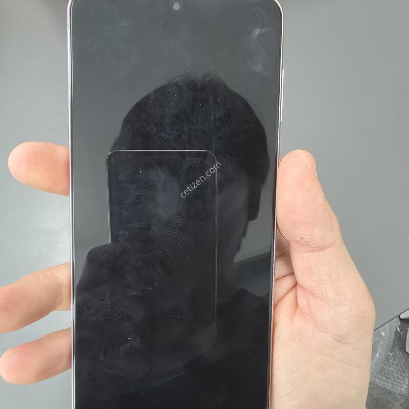 (1700)������s21�÷��� 256 �Ǹ��մϴ�