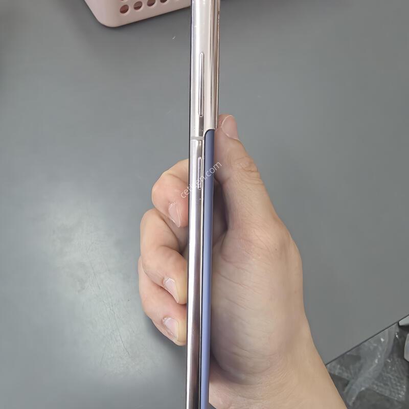 (1700)������s21�÷��� 256 �Ǹ��մϴ�